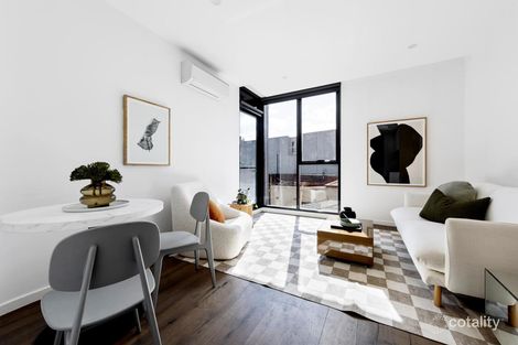 204/51 Napoleon St, Collingwood, VIC 3066