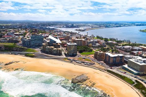 302/8 King St, Newcastle, NSW 2300