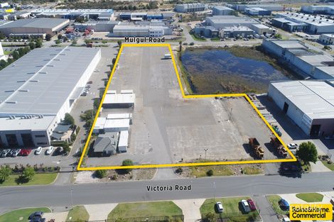 461 Victoria Rd, Malaga, WA 6090