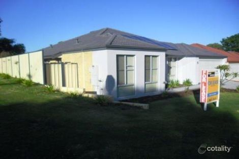 Property photo of 50A Lyall Street Redcliffe WA 6104