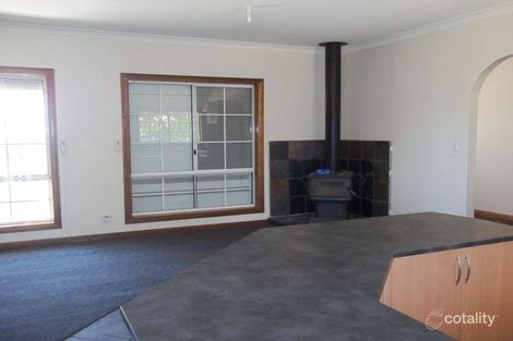 Property photo of 11 Emily Street Millicent SA 5280