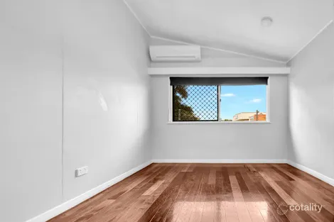 Property photo of 46 Morris Street West End QLD 4810