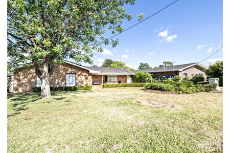 51 Meek St, Dubbo, NSW 2830
