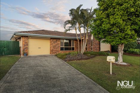 1366 Old North Rd, Bray Park, QLD 4500
