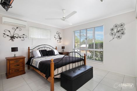 Property photo of 32 Benowa Drive Taranganba QLD 4703
