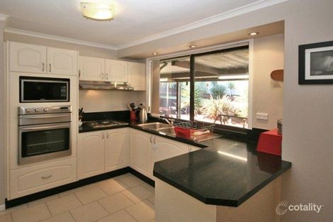 Property photo of 6 Avia Close Raby NSW 2566