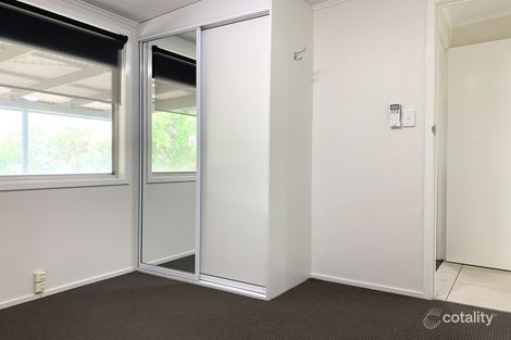 Property photo of 27 Middle Crescent Dysart QLD 4745