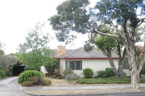 21 Derreck Ave, Bulleen, VIC 3105