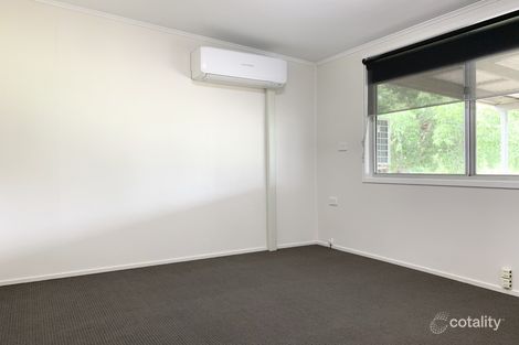 Property photo of 27 Middle Crescent Dysart QLD 4745