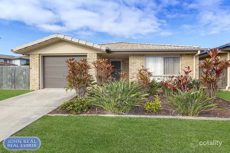 Property photo of 46/100 Webster Road Deception Bay QLD 4508