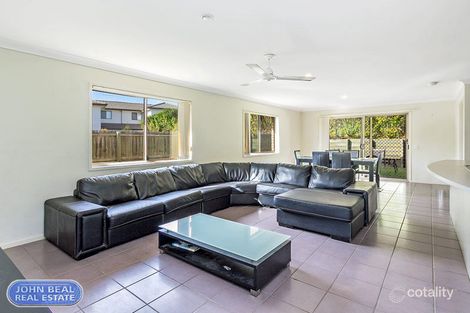 Property photo of 46/100 Webster Road Deception Bay QLD 4508