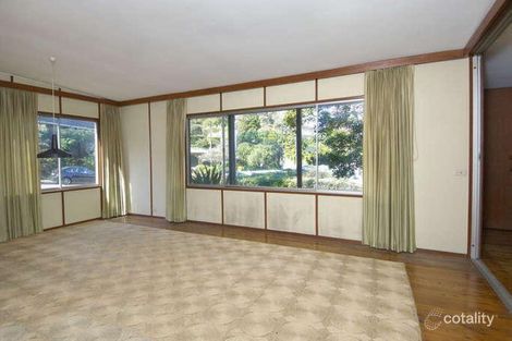 Property photo of 1 Battle Boulevard Seaforth NSW 2092