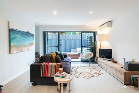 Property photo of 5/30 Winsor Street Merewether NSW 2291