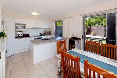 Property photo of 7/4 Ridge Road Maroochydore QLD 4558