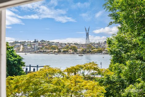 Property photo of 124/53 Vernon Terrace Teneriffe QLD 4005