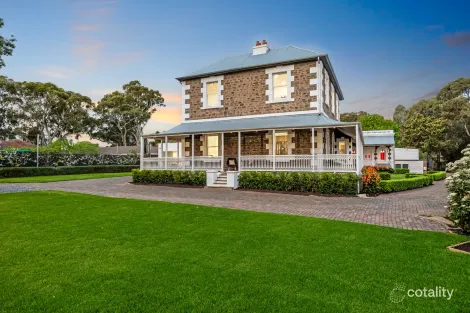 Property photo of 10 Melory Crescent Magill SA 5072
