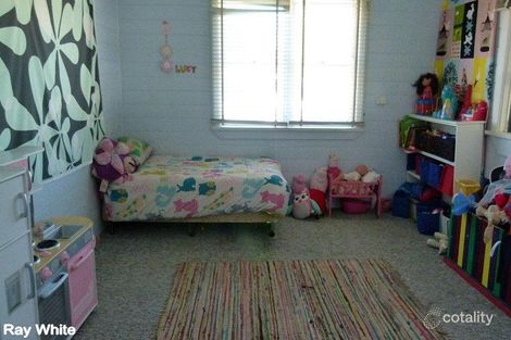 Property photo of 25 Queen Street Forbes NSW 2871