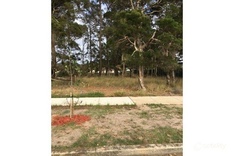 45 Muscharry Rd, Londonderry, NSW 2753