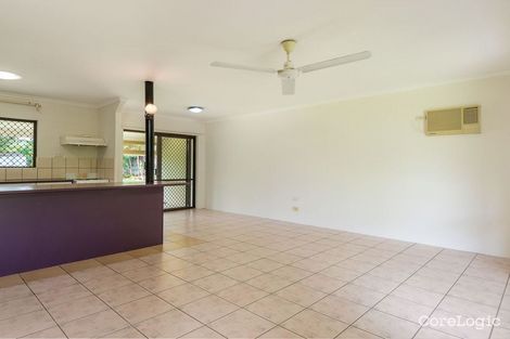 Property photo of 44 Cambrian Avenue Smithfield QLD 4878