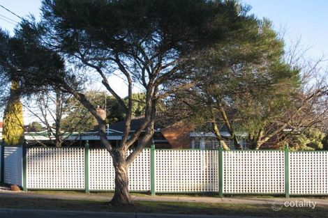 10 Willow Ave, Glen Waverley, VIC 3150