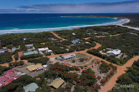 Property photo of 31 Bayview Road Vivonne Bay SA 5223
