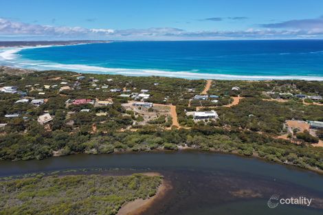 Property photo of 31 Bayview Road Vivonne Bay SA 5223