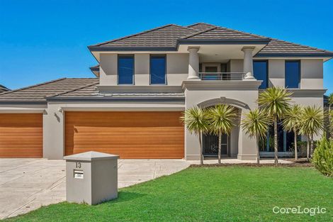 Property photo of 13 Centella Circle Canning Vale WA 6155