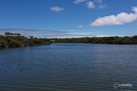 Property photo of 31 Bayview Road Vivonne Bay SA 5223