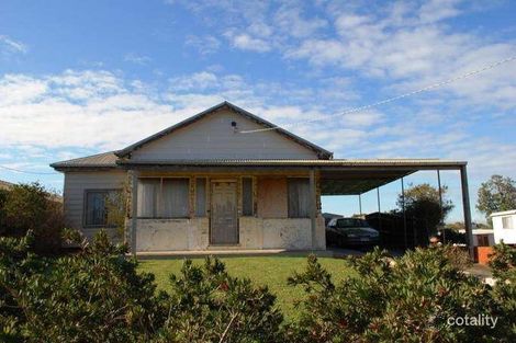 472 Station St, Bonbeach, VIC 3196