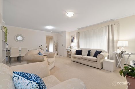 Property photo of 34 Protea Street Carrum Downs VIC 3201