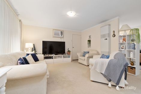 Property photo of 34 Protea Street Carrum Downs VIC 3201