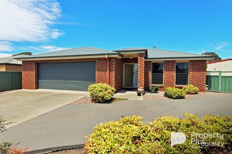 5 Cambridge Ct, California Gully, VIC 3556