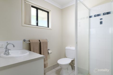 Property photo of 2 Managers Court Jones Hill QLD 4570