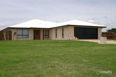 13 Finbay Ave, Avoca, QLD 4670