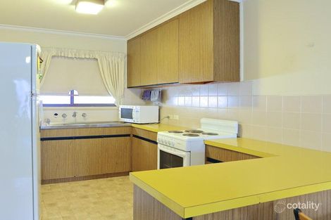 Property photo of 2/13 Lewis Street Euroa VIC 3666