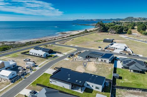 3 Beachside Cl, Wynyard, TAS 7325