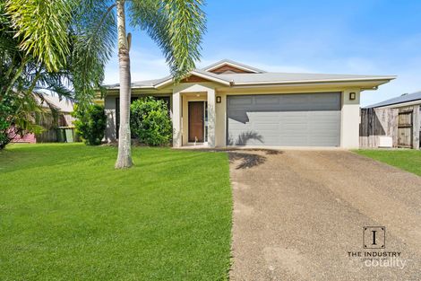 Property photo of 6 Kenrick Street Gordonvale QLD 4865
