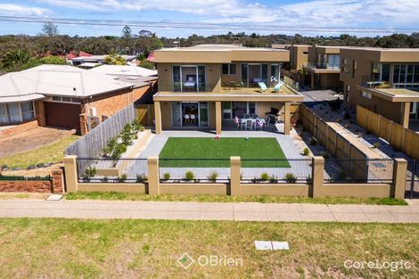 Property photo of 2/32 Richardson Street Rye VIC 3941