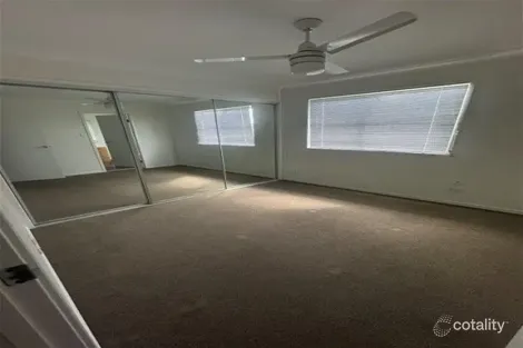 Property photo of 75/266 Henty Drive Redbank Plains QLD 4301