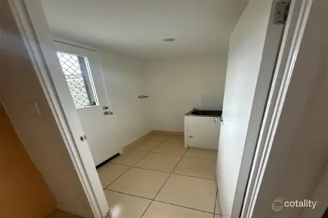 Property photo of 75/266 Henty Drive Redbank Plains QLD 4301