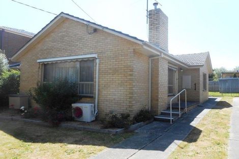 5 Gillies St, Mitcham, VIC 3132