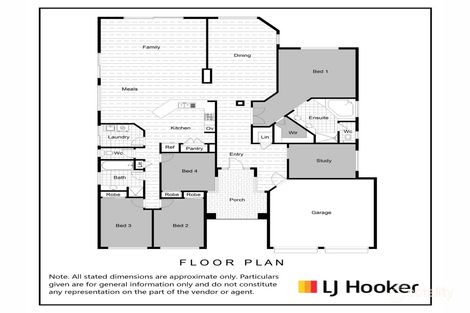 Property photo of 14 Sassari Court Point Cook VIC 3030