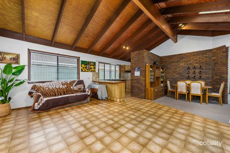 Property photo of 37 Cypress Drive Broadbeach Waters QLD 4218