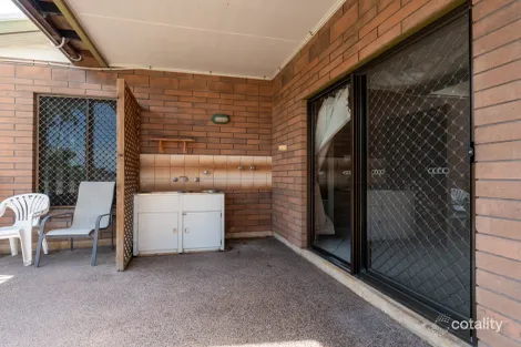 Property photo of 9 Timor Court Leanyer NT 0812