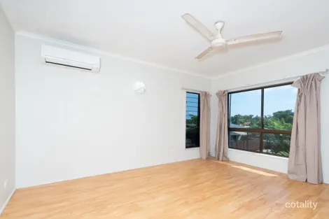 Property photo of 9 Timor Court Leanyer NT 0812
