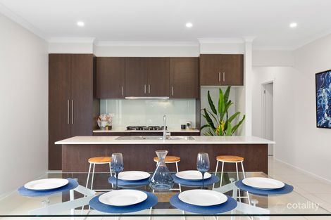 Property photo of 10 Paisley Crescent Mernda VIC 3754