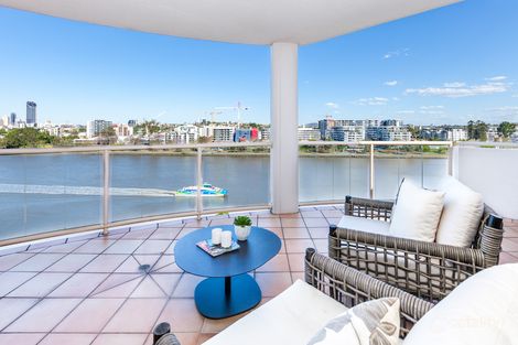 Property photo of 17/523 Coronation Drive Toowong QLD 4066
