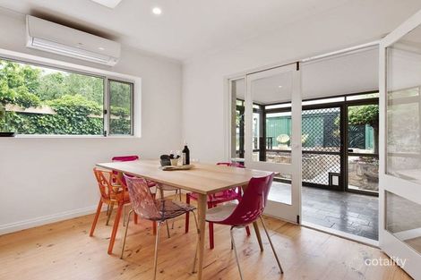 Property photo of 9 Kaesler Road Hahndorf SA 5245
