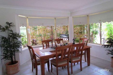 Property photo of 37 Echidna Close Bellbird NSW 2325
