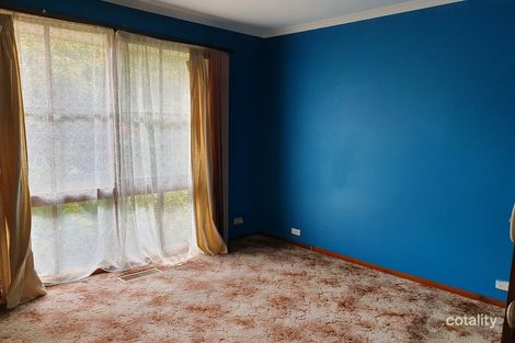 Property photo of 1/7-11 Hutton Street Dandenong VIC 3175